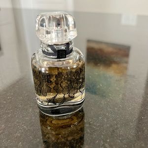 Givenchy
L'INTERDIT by Givenchy , EAU DE PARFUM SPRAY 1.7 OZ (COUTURE EDITION)